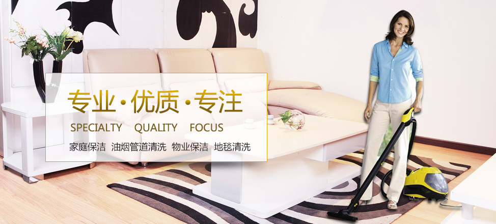 91手机娱乐平台
